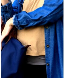 UNITED ARROWS | Tシャツ/カットソー