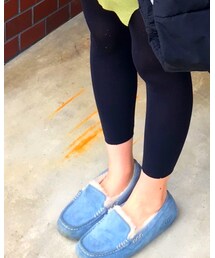 UGG | スリッポン