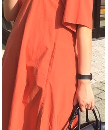 UNIQLO | ワンピース