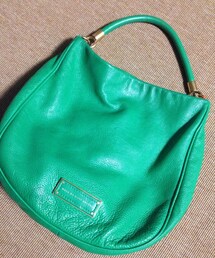 Marc by Marc Jacobs | marcのBAG(トートバッグ)