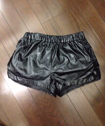 LB-03 | その他パンツ