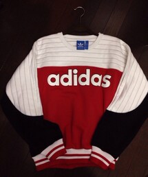 adidas Originals | スウェット