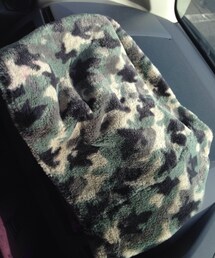 Honeys | ストール/ショール