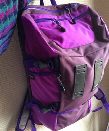 master piece | バックパック/リュック