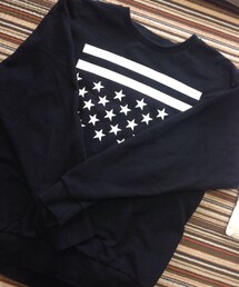 H&M | スウェット