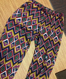 ANAP | その他パンツ