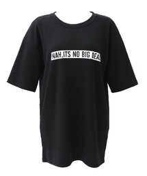 ANAP | Tシャツ/カットソー