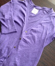 H&M | カーディガン/ボレロ