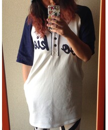 ZARA | ワンピース