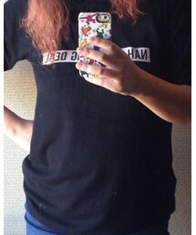 ANAP | Tシャツ/カットソー