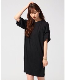 GLOBAL WORK | ワンピース