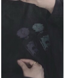 ぼくりりのグッズ | Tシャツ/カットソー