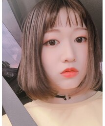 셀피📷 | その他