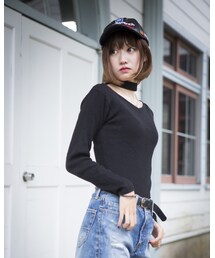 📷 | その他