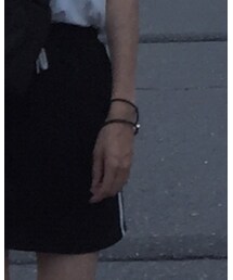 LOUIS VUITTON | ブレスレット