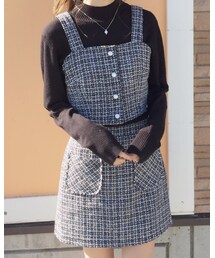 HOTPING | セットアップ