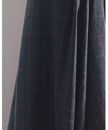 HOTPING | ワンピース