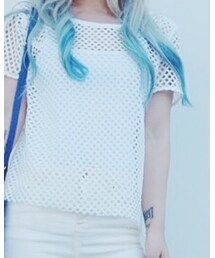 aryn K | Tシャツ/カットソー