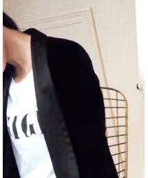 ZARA | ジャケット/アウター