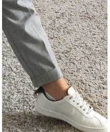 CHANEL | スニーカー