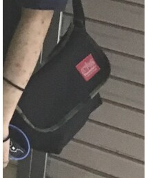 Manhattan Portage | バッグ