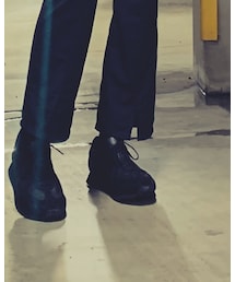 HARE | スニーカー