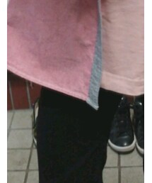 UNIQLO | パンツ