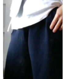 UNIQLO | パンツ