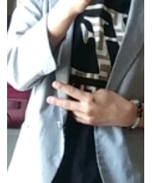 その他 | Tシャツ/カットソー