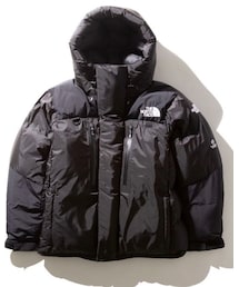 THE NORTH FACE | ダウンジャケット/コート