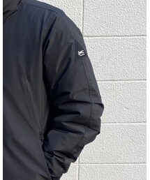 DENHAM | ダウンジャケット/コート