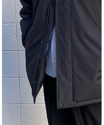 GU | スウェット