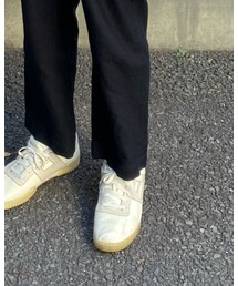 Reebok | スニーカー