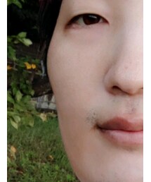 色々 | タンクトップ