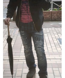 色々 | ジャージ