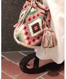 suicoke | サンダル