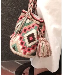 jardindelcielo | バッグ