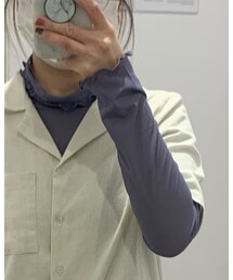 GU | その他トップス