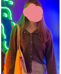 MUJI | ノーカラージャケット