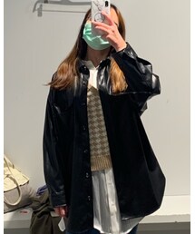 GU | ベスト