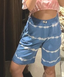 ZARA KIDS | カーゴパンツ