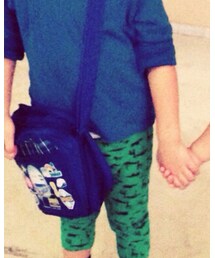 UNIQLO | その他パンツ