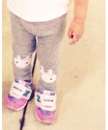 no brand | その他パンツ