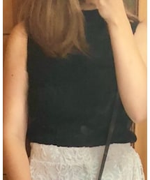 INGNI | トップス