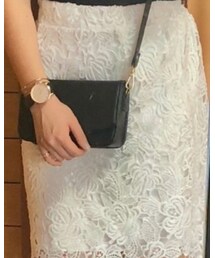 GRL | ショルダーバッグ