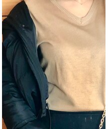 CECIL McBEE | Tシャツ/カットソー