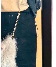 UNIQLO | スカート