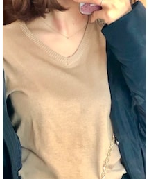 ete | ネックレス