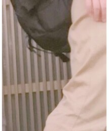 NIKE | Tシャツ/カットソー