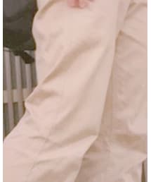 Dickies | チノパンツ